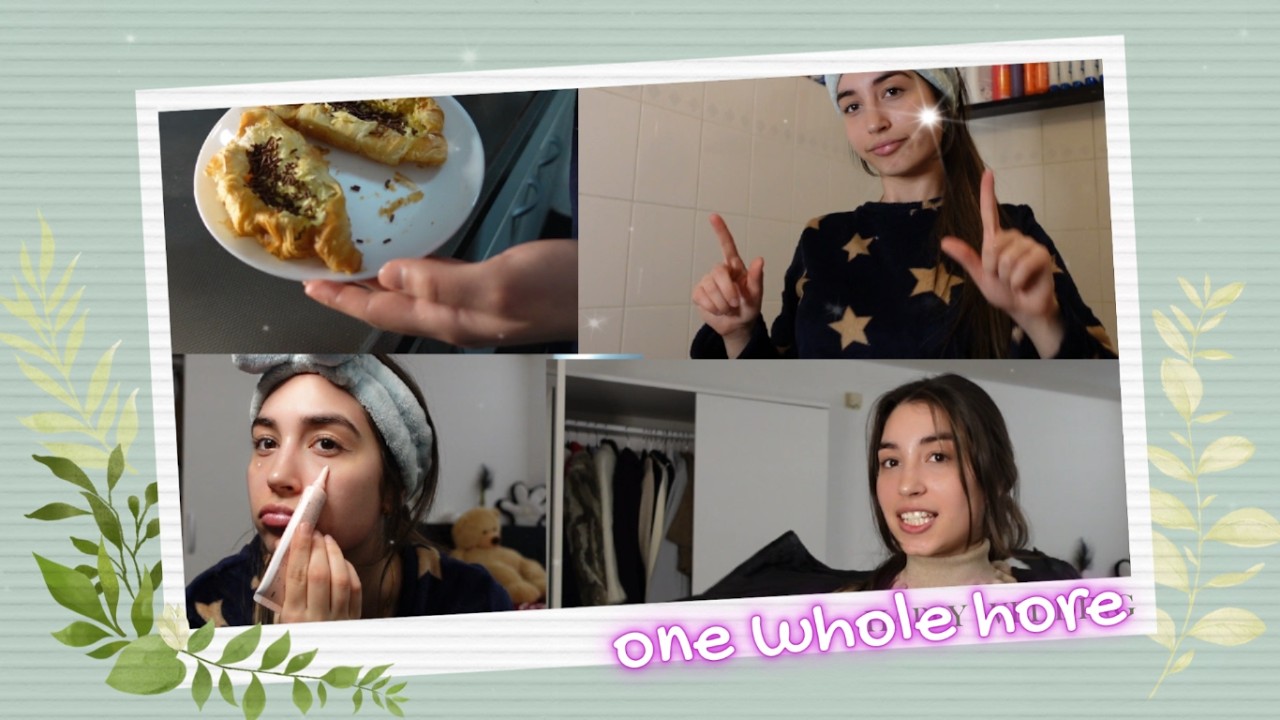 💕🪞ساعة بحياتي 💕🪞