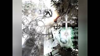 Addition-Bunii Fti Iost Minors