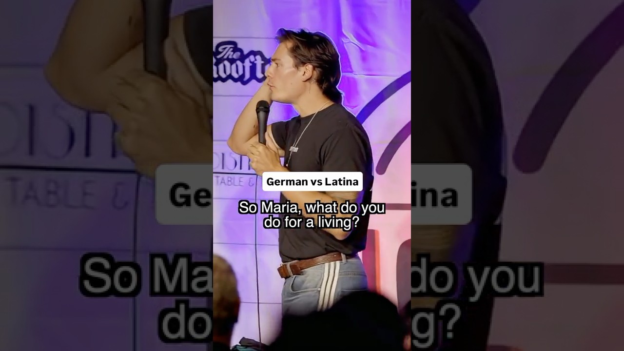 Americans use too many Inefficient Words