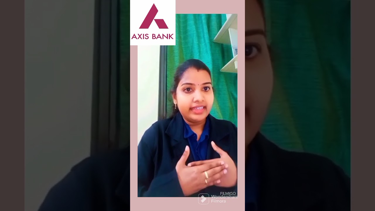Burgundy Account vs Priority Account Axis Bank YouTube Burgundy Account vs Priority Account Axis Bank YouTube