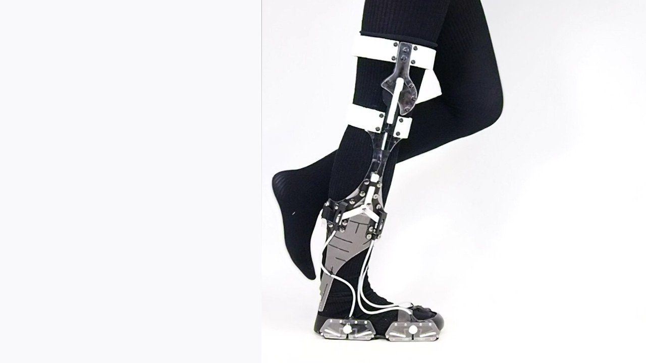 User-Centered Design of a Passive, Multi-Functional, Low-Cost Knee Exoskeleton (CHI'26)