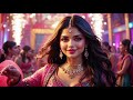 Kaadhal Thendral | Tamil Folk Fusion Hit 2025 | Trending Tamil Song | Nattupura Isai