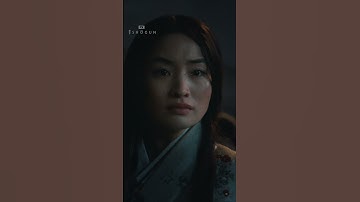 Thumbnail of *commence chills* #Shōgun