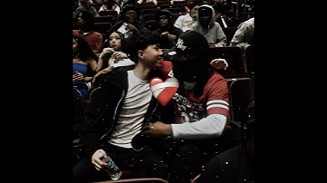 Duke Dennis Comforting Ray 🥺❤️ #dukedennis #ray #streamer #shorts #youtubeshorts #viralvideo #fyp