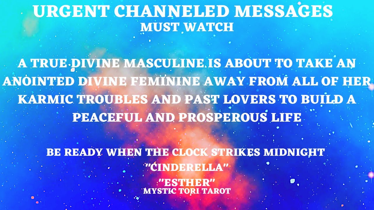 🔮💕THE KARMICS ARE RUSHING IN, BUT THIS EMPEROR IS TAKING YOU TO A WHOLE NEW WORLD CINDERELLA⚖️💍