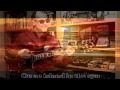 Island in the Sun Subtitled Weezer &amp; RollingBilbao Guitar Cover HD.wmv