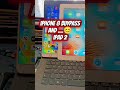 #iphone8plus/#ipad2 icloud buypass ✅ 👍,💯