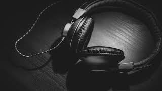 Ummet Ozcan - Explode (Radio Edit)