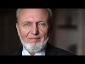 Interview mit Hans Werner Sinn