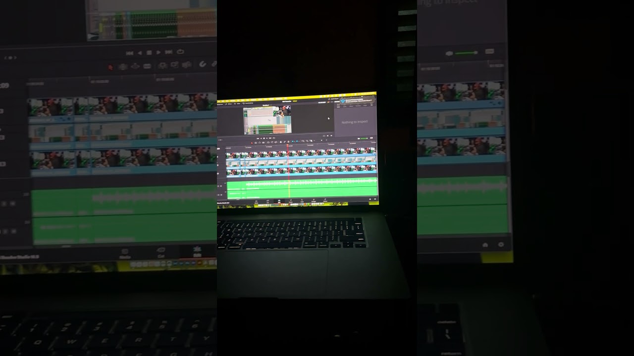 Watch MPC Live 2 Is A Lifesaver #mpclive2 #houston #producerlife on YouTube Watch MPC Live 2 Is A Lifesaver #mpclive2 #houston #producerlife on YouTube