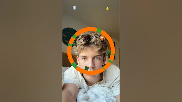 YALL HAVE TO WATCH THE WHOLE VIDEO