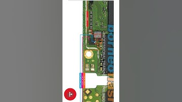 Realme c2 display light problem solution#short