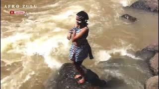 WATER | CULTURAL | FALL