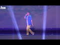 4K 60P 염따 담아 너와 나의 Memories 염따 살아숨셔 콘서트 4K 60P 염따 담아 너와 나의 Memories 염따 살아숨셔 콘서트
