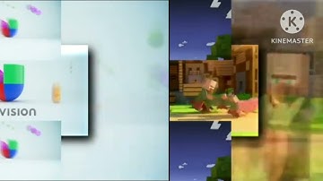 236 Shuric Scans With Are Slides