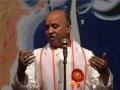 HINDU RASHTRA by Dr. Pravinbhai Togadia