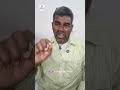 Wait For Twist 🤣😂 #Comedyshorts #funnyshorts #comedyvideos