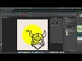 Android Studio: Splash Screen y Animaciones TOP | Aprenda a personalizar el icono y nombre de su App