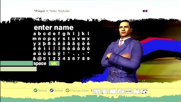 LMA Manager 07 Full Season With Fisher - Intro