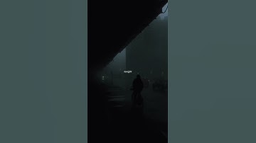 Thumbnail of Diamonds - Rihanna lyrics Edit | Audio | Sped Up | Slowed | Trending | #shorts #youtubeshorts