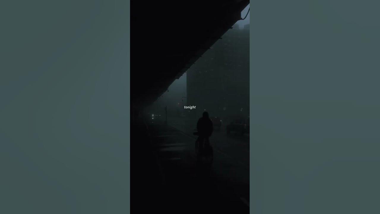 Diamonds - Rihanna lyrics Edit | Audio | Sped Up | Slowed | Trending | #shorts #youtubeshorts