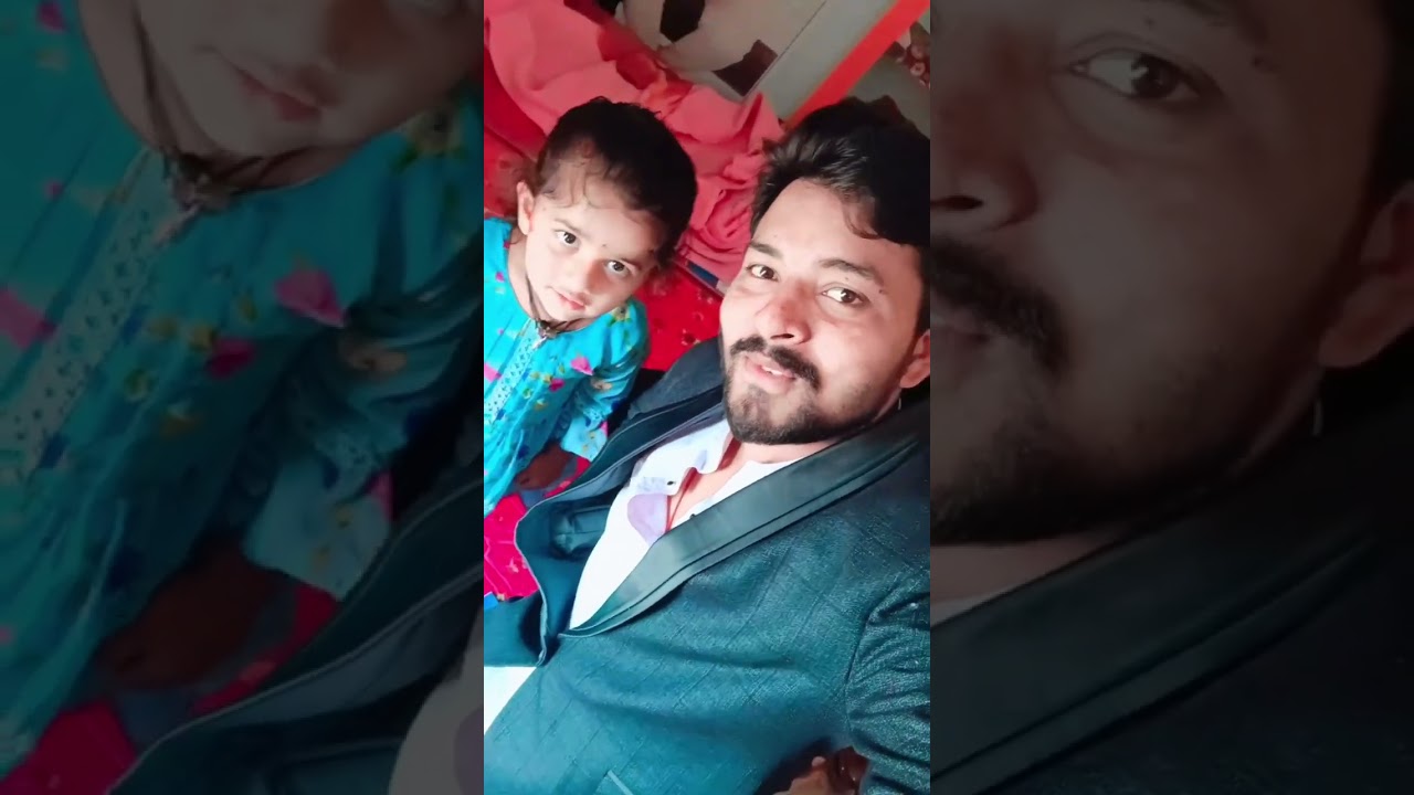 3 April 2023 marriage 1st birthday SHRAVANYADAVpdpl