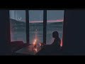 💔Грустные песни про любовь/sad songs 2021💔