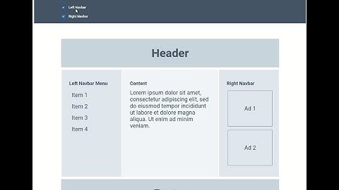 CODING PRACTICE 41 | LAYOUT BUILDER | REACT JS | CCBP 4.O | CCBP