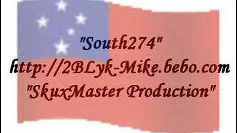 Kakaaga Le Ifilele - Se Tofu Maia