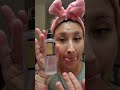 Boost your skin with snail mucin magic! #fok #skincareroutine #skincare