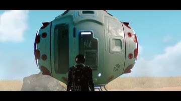 Project Stars - Komodo Dragon & Black Gold Wolf Taming Location