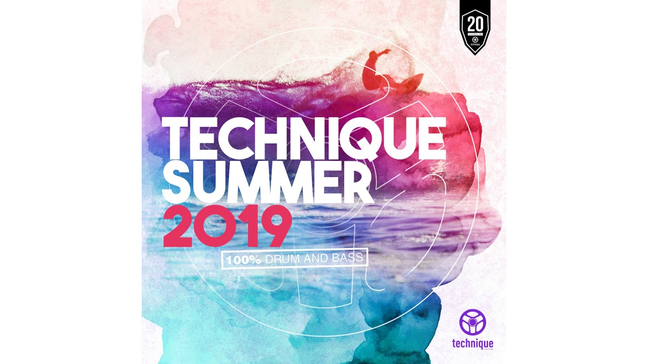 Chrizz0r, MIAVO - Future Ends