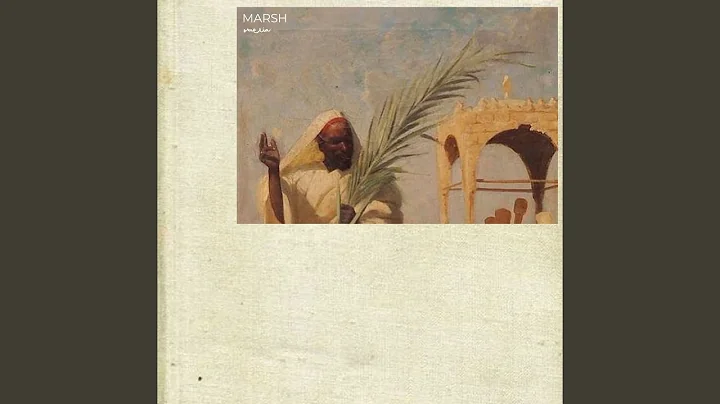 Marsh