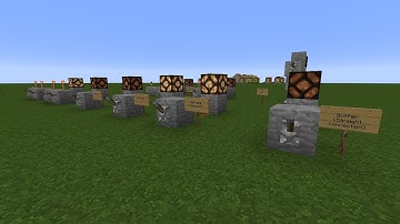 Episode 6 - Logic Gates (All major versions explained in detail.)