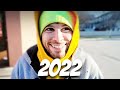 The most memorablehilariousinsane irl live streaming moments of 2022 shocking compilation