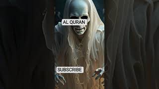 SURAH JIN #quranrecitation #quran #unfrezzmyaccount #qurantranslation