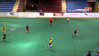 VID-20101218-00015