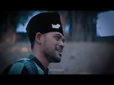 annabawy---shollu-alaa-nurilladzi-(صلوا-علی-نور-الذی)