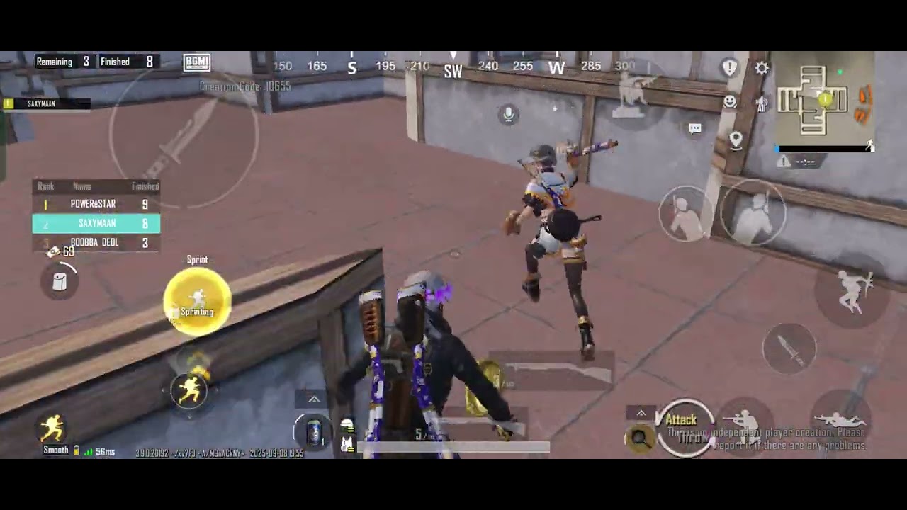 Kissle ke sath hua kand 