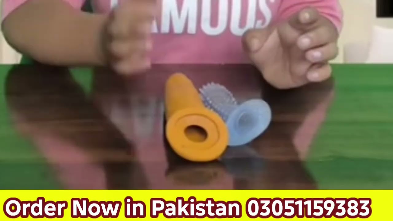 Dragon Condom and Crystal condom in Pakistan