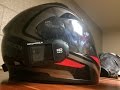 drift hd ghost review