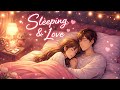 Tamil lovely sleeping song😘❤️ #sleepingmusic #tamil #tamilsleepingsongs #sleepingmusic #tamilstatus 