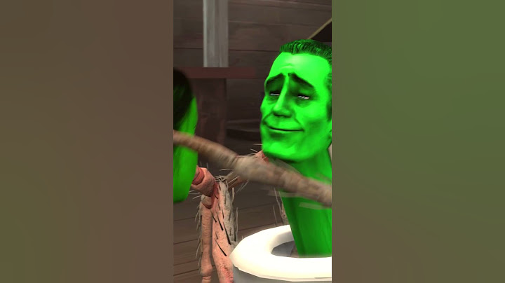 🔪ARRANCAR 🧟Zombie 🚽Skibidi Toilet 😲CABEZA?!