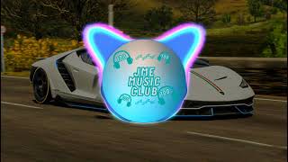 Ricky Martin (Living La Vida Loca) [Remix Bass Boosted 2021]