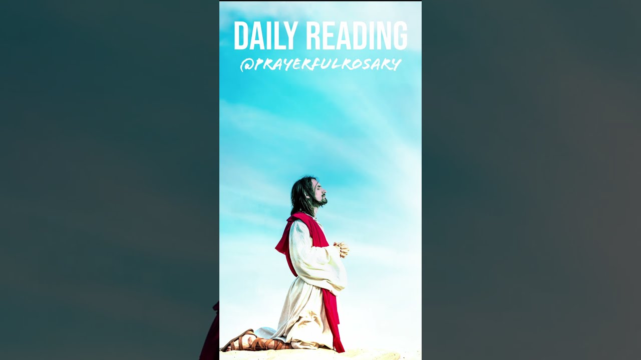 DAILY BIBLE READING NUMBERS CHAPTER 6 VERSES 22 27 YouTube DAILY BIBLE READING NUMBERS CHAPTER 6 VERSES 22 27 YouTube