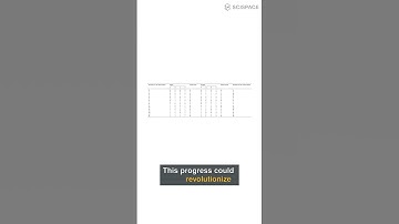 Utilizing a Novel Universal Quantum Gate in the Design of Fault Tolerant Architecture