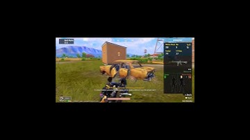 Wall Hacker banned 😎 #battlegroundsmobileindia #shorts #bgmi #hacker #hackerbanned