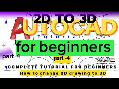 how to change