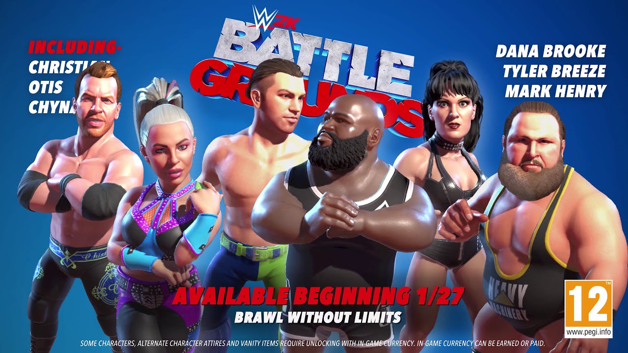 locker codes for wwe 2k battlegrounds locker codes for wwe 2k battlegrounds