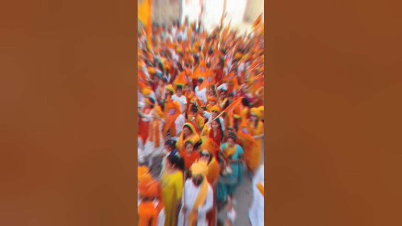 Shree Ram Ji Ke Status Hanuman Ji Ke Status viralvideo status viral shree-ram-ji-ke-status-hanuman-ji-ke-status-viralvideo-status-viral